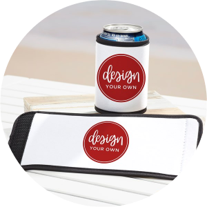 Design Your Own Bar & Wine Gifts