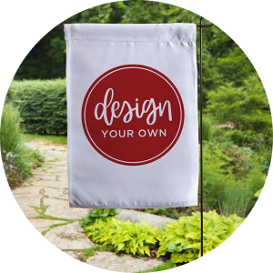 Design Your Own Outdoor Décor