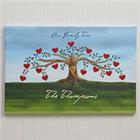 Personalized Gifts from Personalization Mall