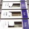 Sublimation Hard Goods