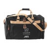 Travel Accessories