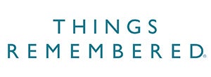 Things Remembered Logo