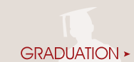 Graduation Gifts