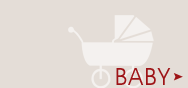 Baby Gifts