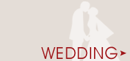 Wedding Gifts