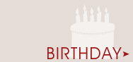 Birthday Gifts