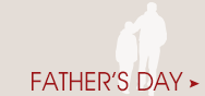 Father's Day Gifts