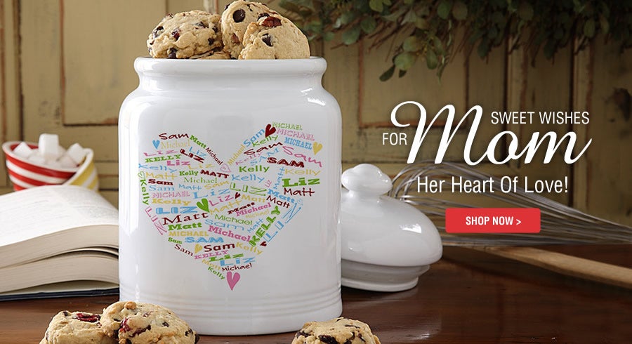 Personalized gift mall 50 Unique Real Estate Closing Gifts For Clients Under $ Impress your clients with gifts they’ll appreciate and cherish for years. Discover 50 real estate closing gifts that are unique, thoughtful, personal and most importantly, memorable.