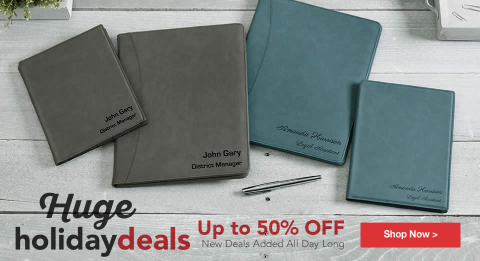 Personalized Gifts & Unique Gift Ideas from Personalization Mall