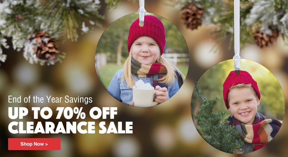 Personalized Gifts & Unique Gift Ideas from Personalization Mall