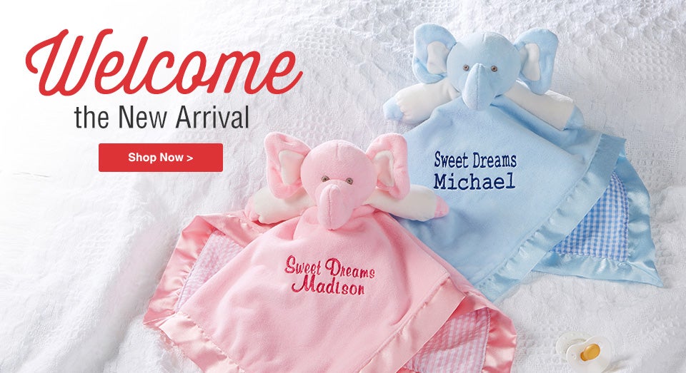 Personalized Gifts & Unique Gift Ideas from Personalization Mall