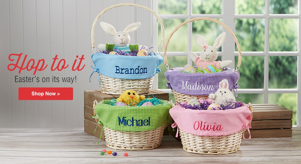 Personalized Gifts & Unique Gift Ideas from Personalization Mall