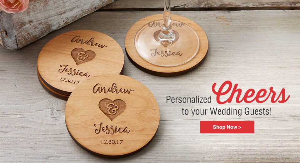 Personalized Gifts & Unique Gift Ideas from Personalization Mall