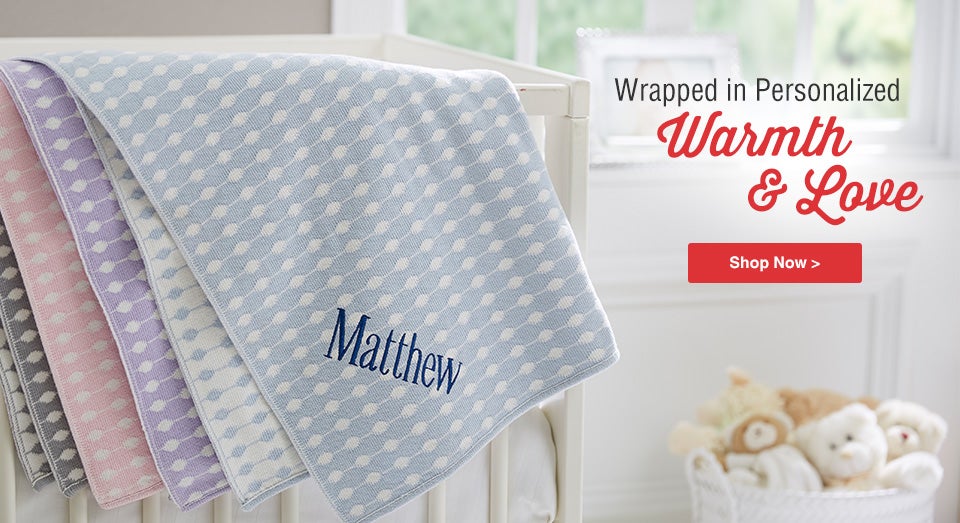 Personalized Gifts & Unique Gift Ideas from Personalization Mall