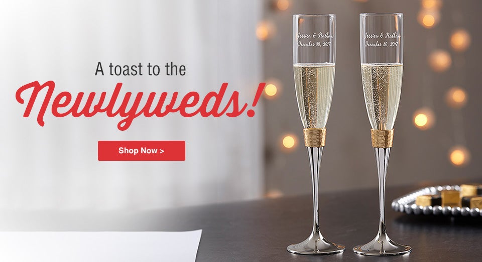 Personalized Gifts & Unique Gift Ideas from Personalization Mall