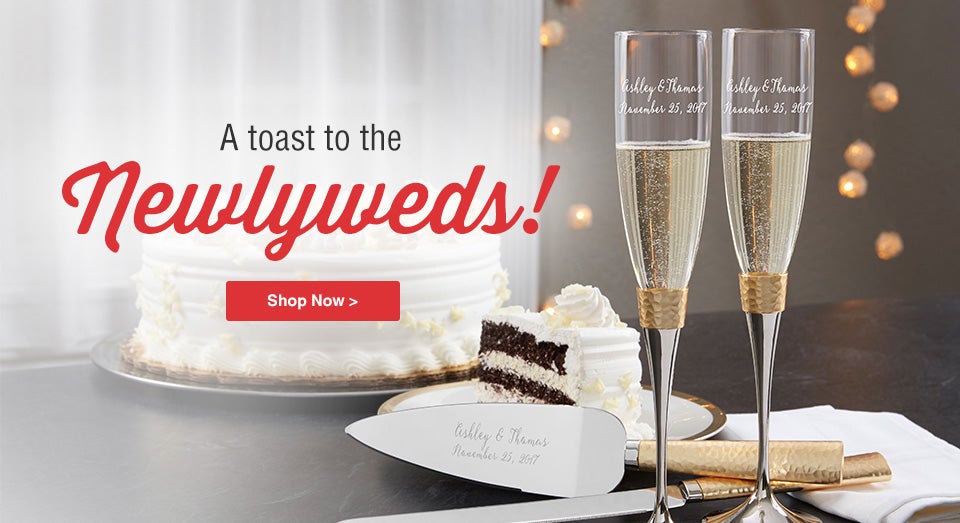 Personalized Gifts & Unique Gift Ideas from Personalization Mall