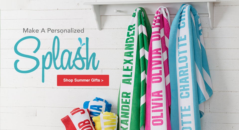 Personalized Gifts & Unique Gift Ideas Personalization Mall