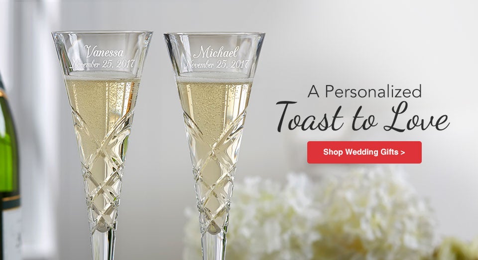 Personalized Gifts & Unique Gift Ideas Personalization Mall