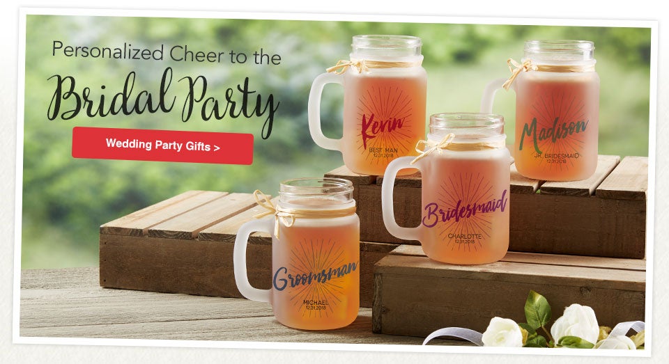 Personalized Gifts & Unique Gift Ideas Personalization Mall