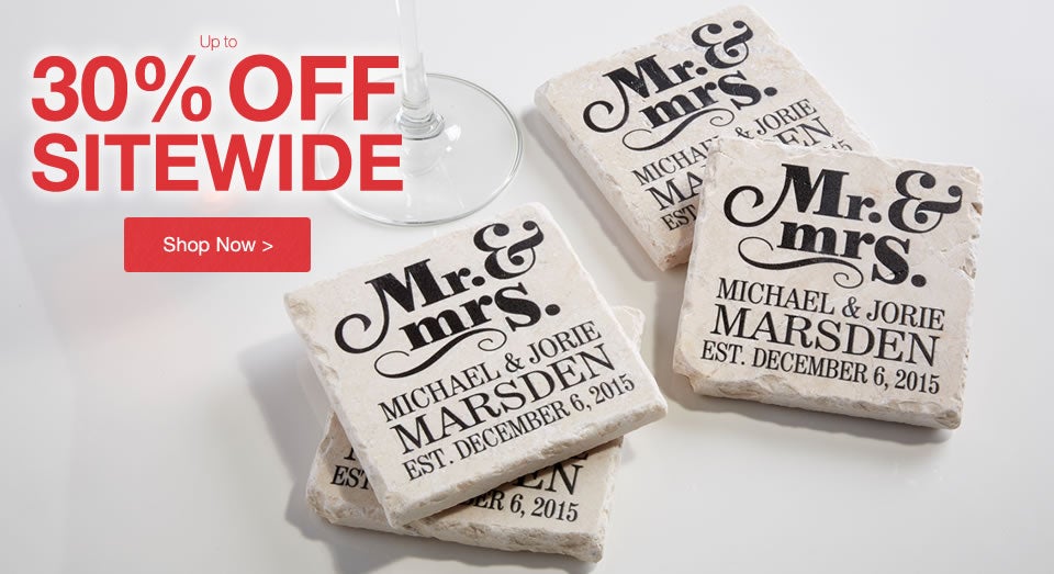 Personalized Gifts & Unique Gift Ideas from Personalization Mall