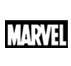The Avengers® Gifts