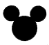 Disney® Gifts