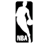 National Basketball Association