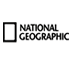 National Geographic Gifts