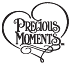 Precious Moments® Gifts
