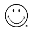 SmileyWorld® Gifts