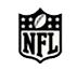 National Football League Gifts