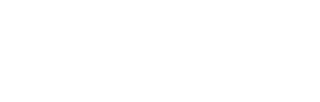 Medical Gifts Medical Gifts