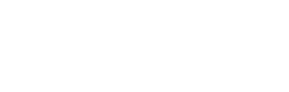 Law Gifts Law Gifts