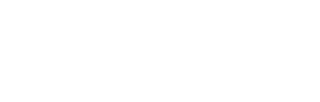 Entertaining & Home Gifts Entertaining & Home Gifts