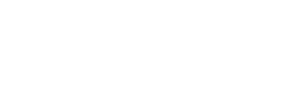 Ladies Gifts Ladies Gifts