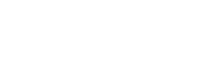 Mother Mother