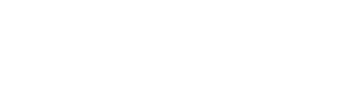 Clearance Clearance