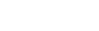 Mens Mens