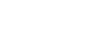 Pet Gifts Pet Gifts