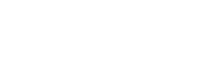 St. Patrick St. Patrick