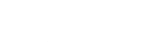 Sport & Leisure Gifts Sport & Leisure Gifts