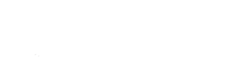 Memorial Gifts Memorial Gifts