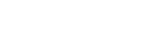 Licensed Brand Gifts Licensed Brand Gifts