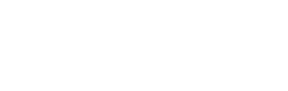 Jewelry Gifts Jewelry Gifts