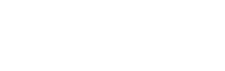 Golf Gifts Golf Gifts