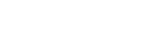 Grandparent Gifts Grandparent Gifts