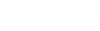 Christmas Clearance Christmas Clearance
