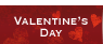 Valentine's Day Gifts