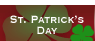 St. Patrick's Day Gifts