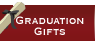 Personalized Graduation Gifts